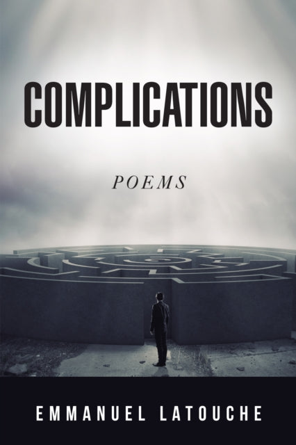 Complications