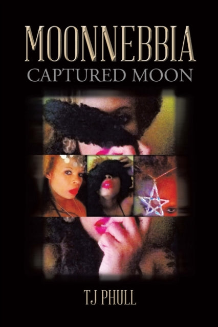 Moonnebbia