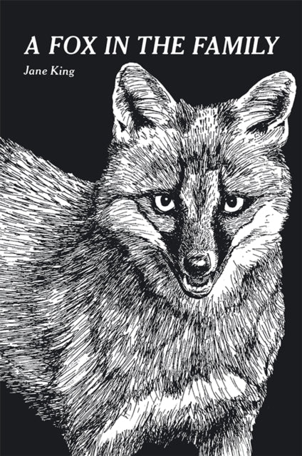 Fox in the Family