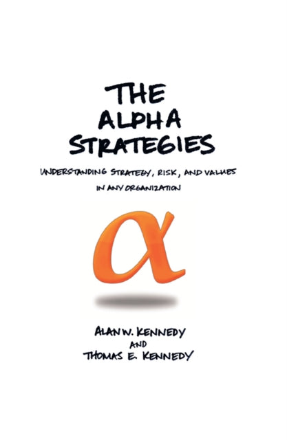 Alpha Strategies