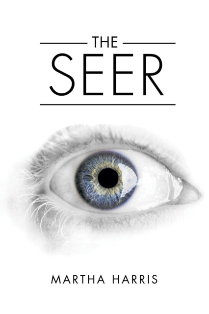Seer