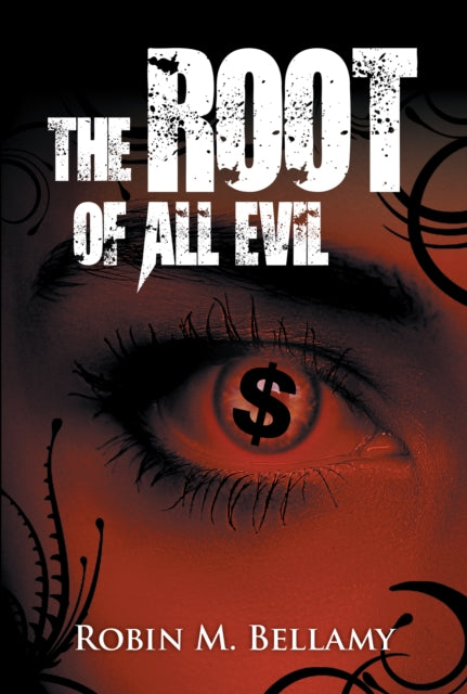 Root of All Evil