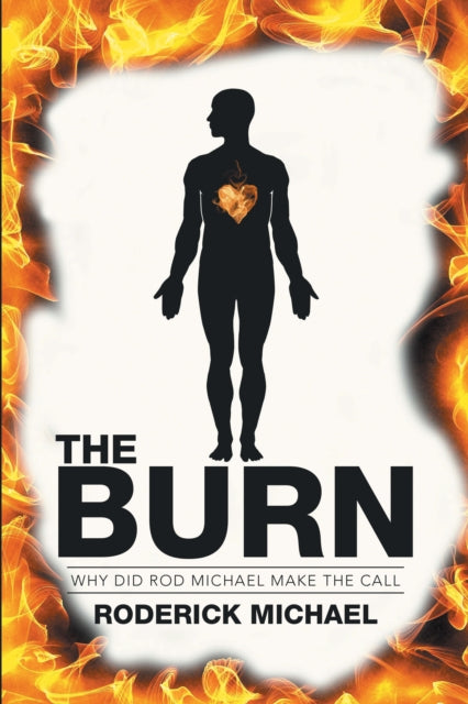 Burn