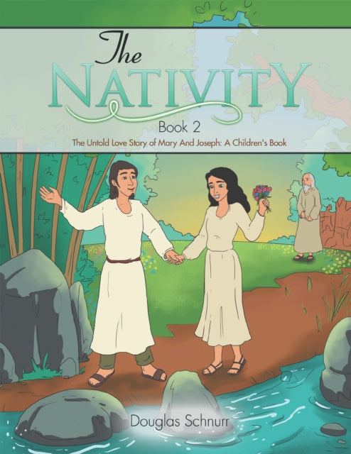 Nativity