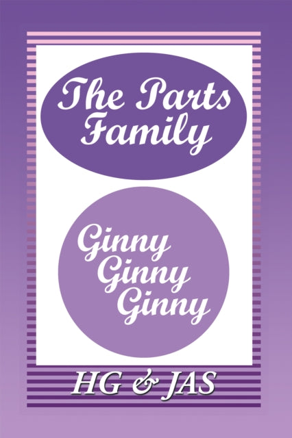 Parts Family
