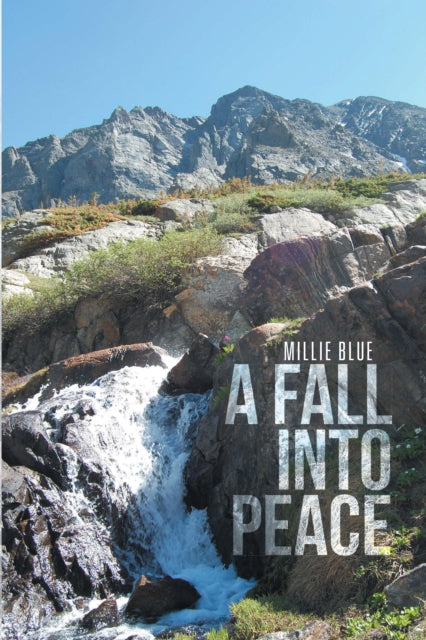 Fall into Peace