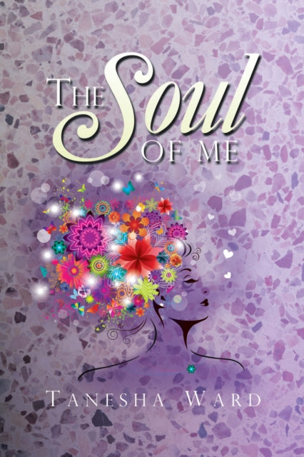 Soul of Me