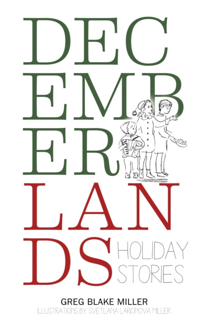 Decemberlands