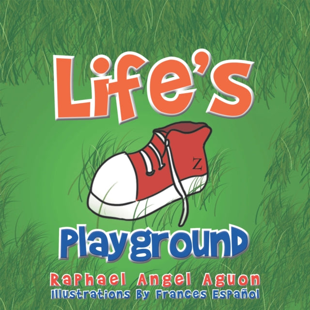 Life'S Playground