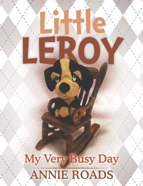 Little Leroy