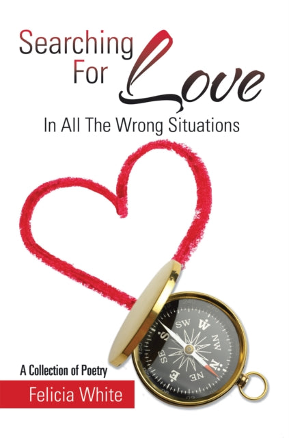 Searching for Love