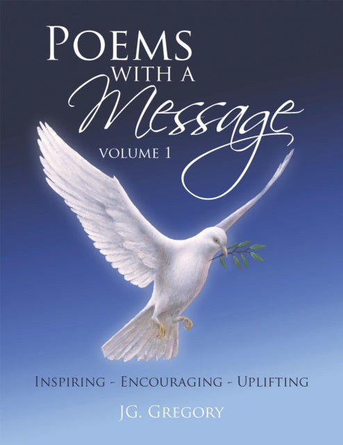 Poems with a Message