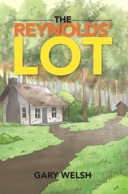 Reynolds' Lot