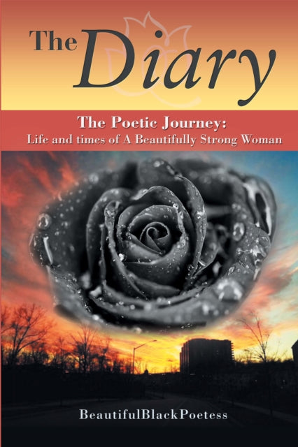 Diary