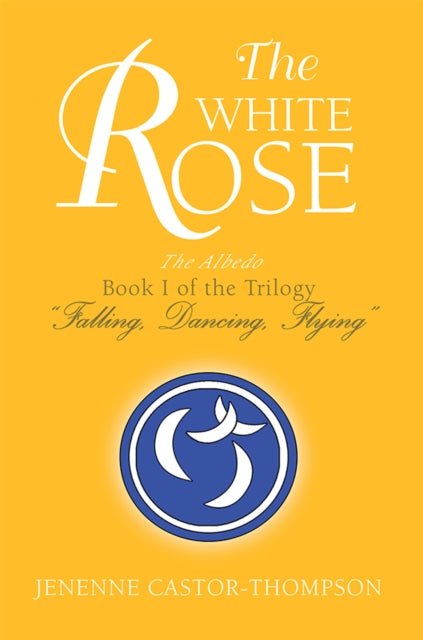 White Rose