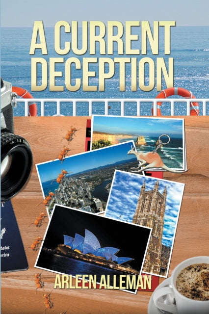 Current Deception