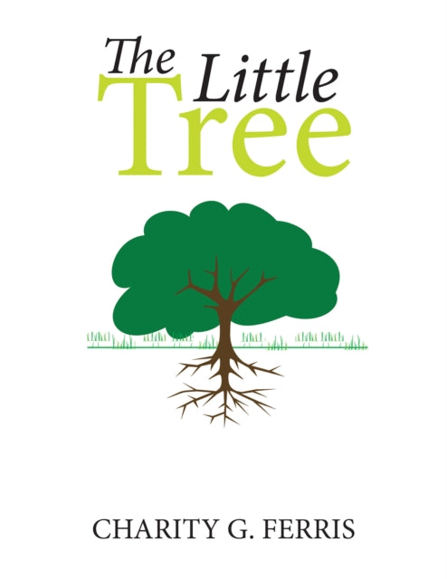 Little Tree