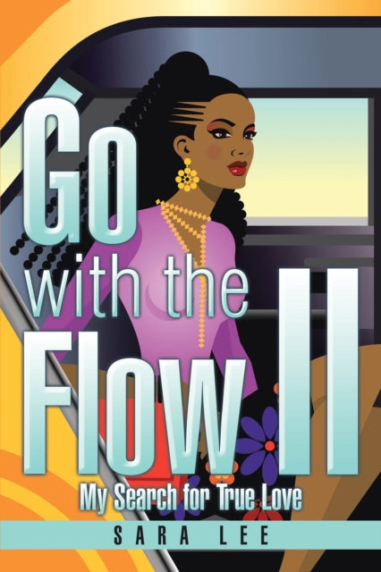 Go with the Flow Ii