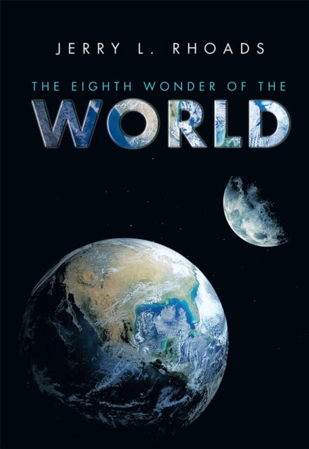 Eighth Wonder of the World