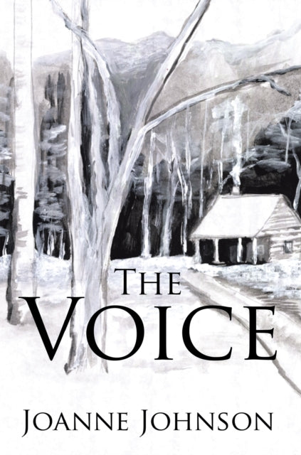 Voice