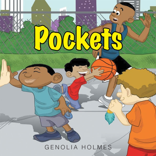 Pockets