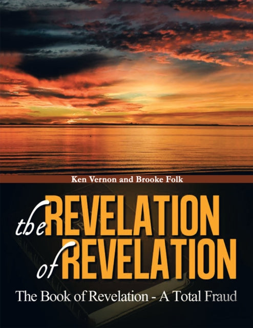 Revelation of Revelation
