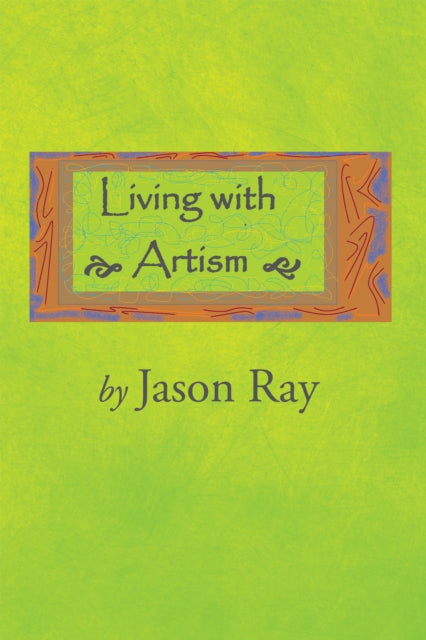 Living with Artism