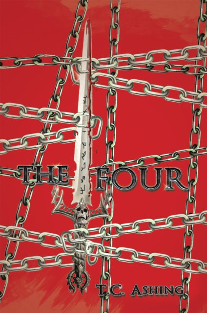 Four