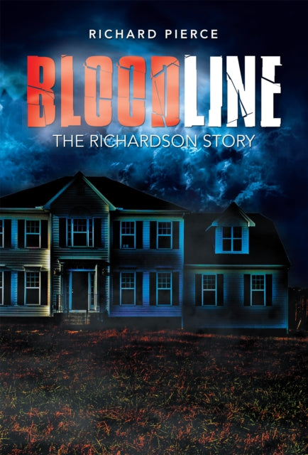 Bloodline