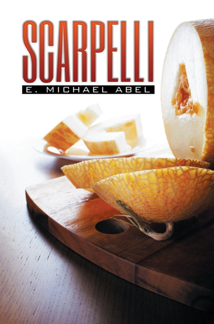 Scarpelli