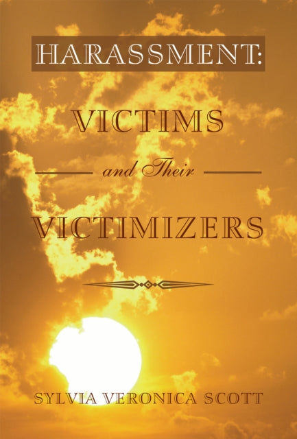 Harassment