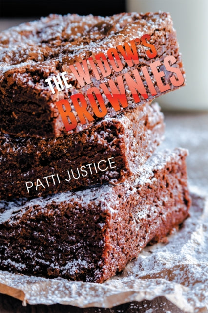 Widow'S Brownies