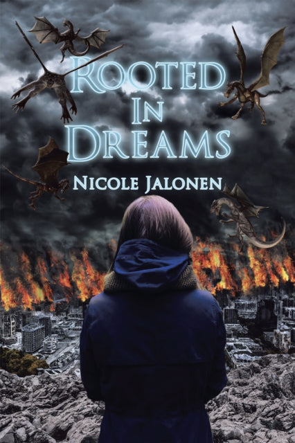 Rooted in Dreams