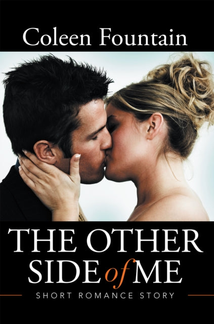 Other Side of Me
