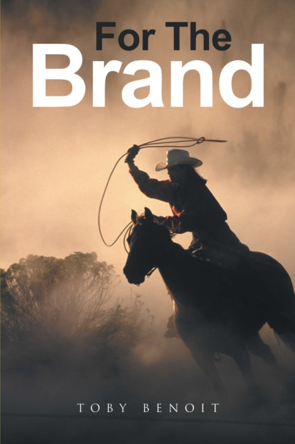 For the Brand