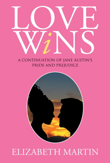 Love Wins