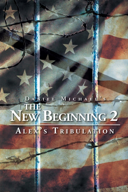 New Beginning 2