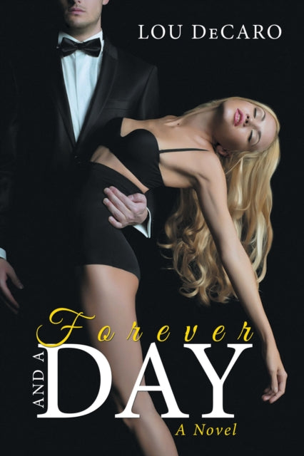 Forever and a Day