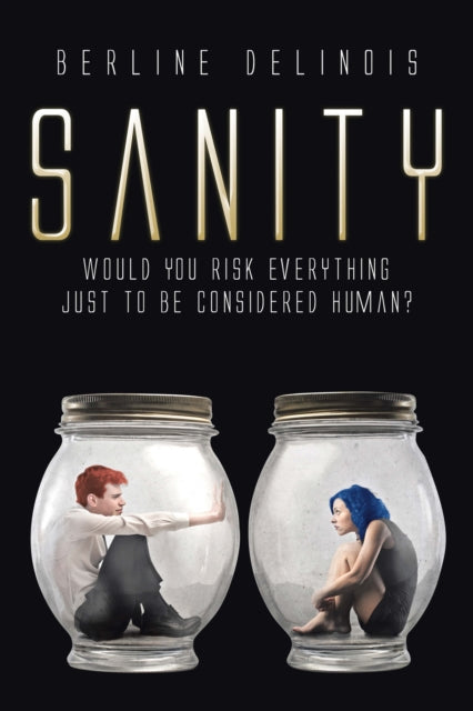 Sanity