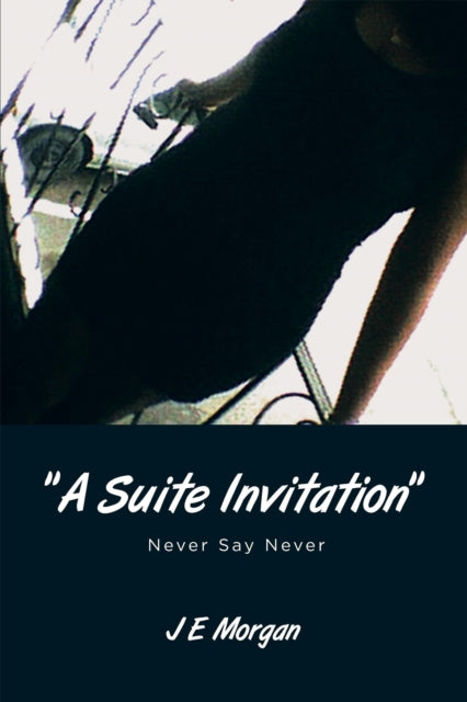 e;A Suite Invitatione;