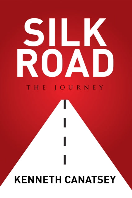 Silk Road
