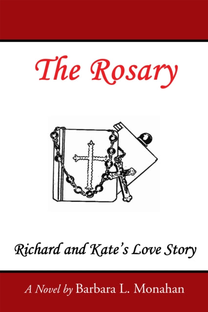 Rosary