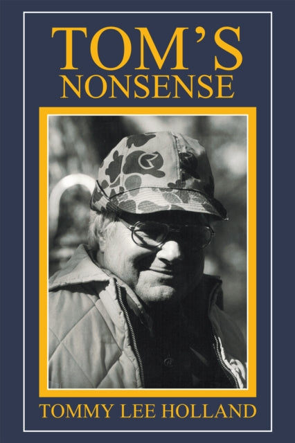 Tom's Nonsense