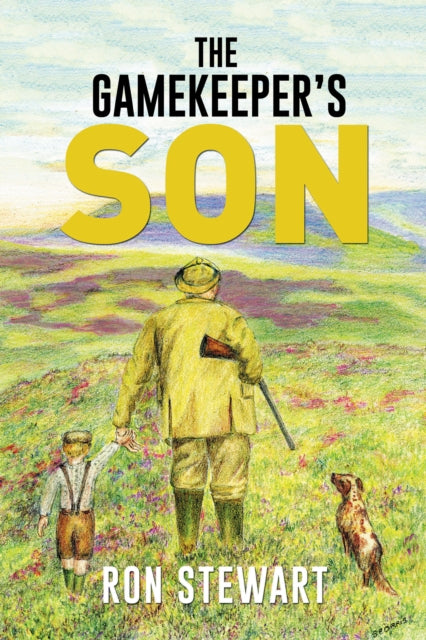 Gamekeeper'S Son