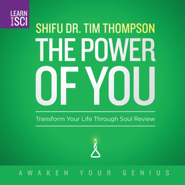 Power of You
