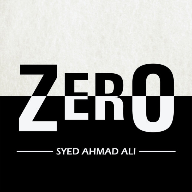 Zero