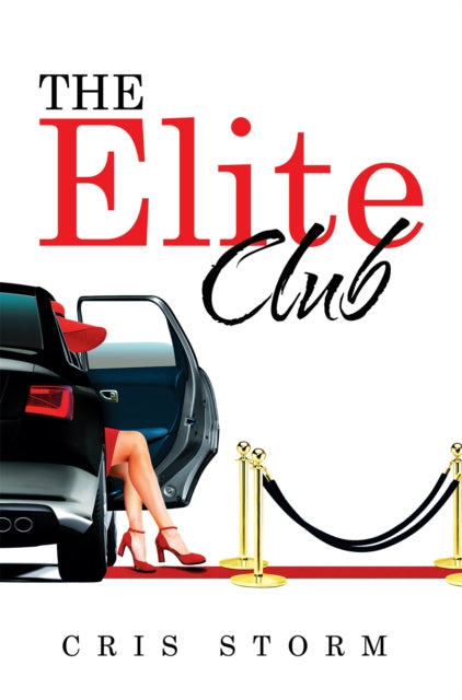 Elite Club