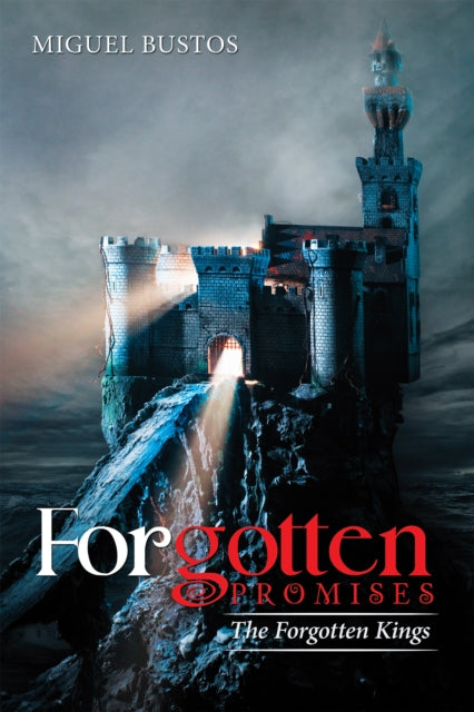 Forgotten Promises