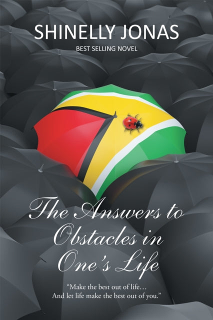 Answers to Obstacles in One's Life