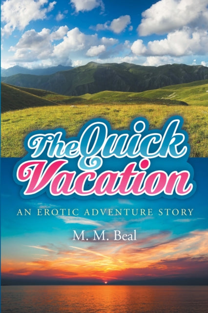 Quick Vacation